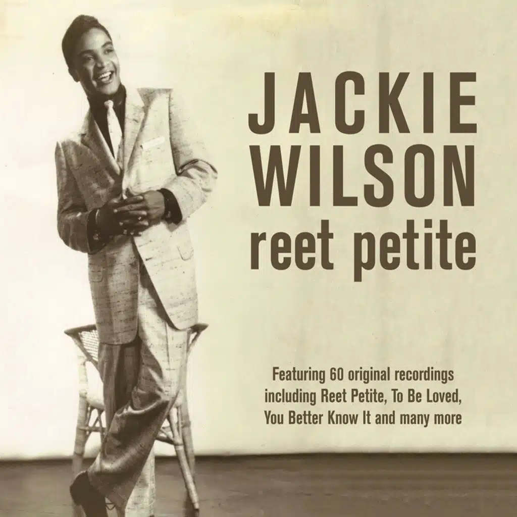 Someone To Need Me (As I Need You)