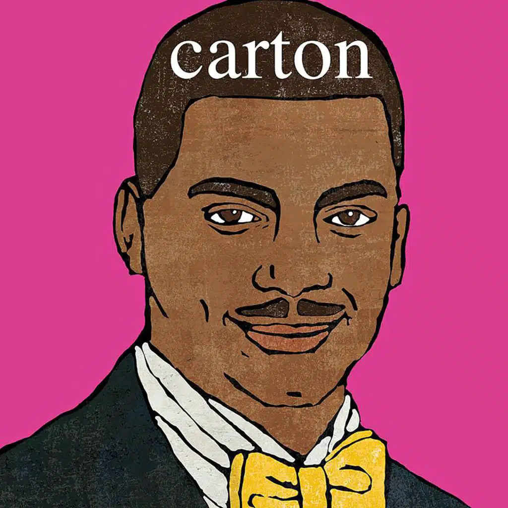 Carlton