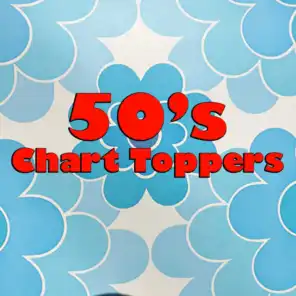 50's Chart Toppers
