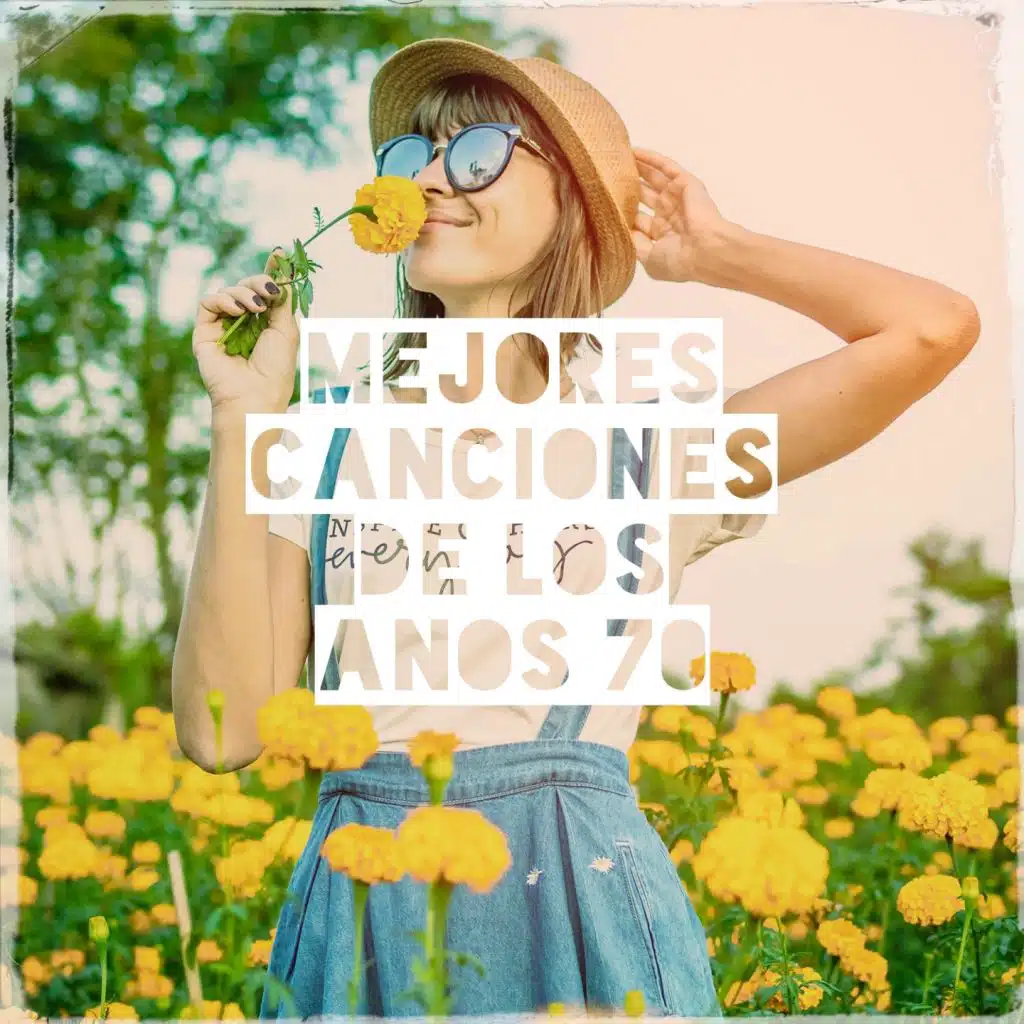 Only the Good Die Young