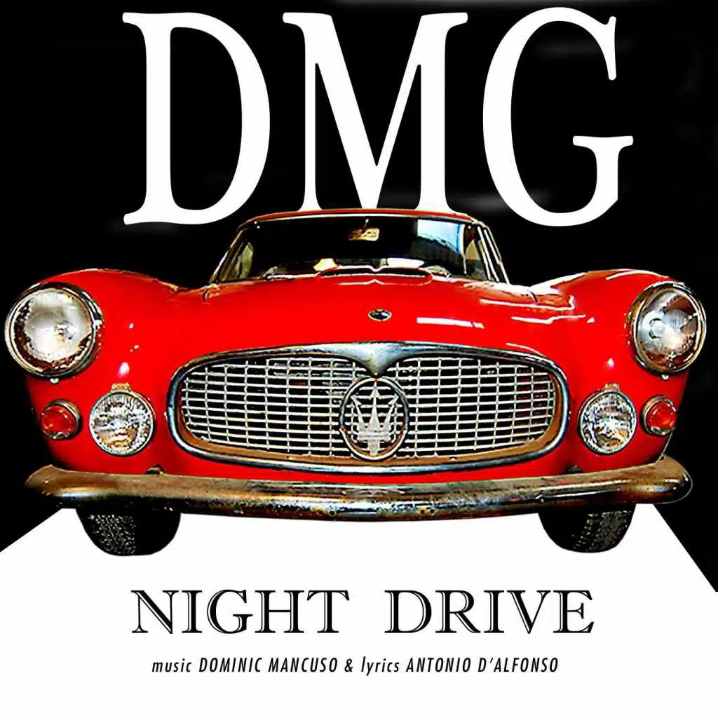 Dominic Mancuso Group