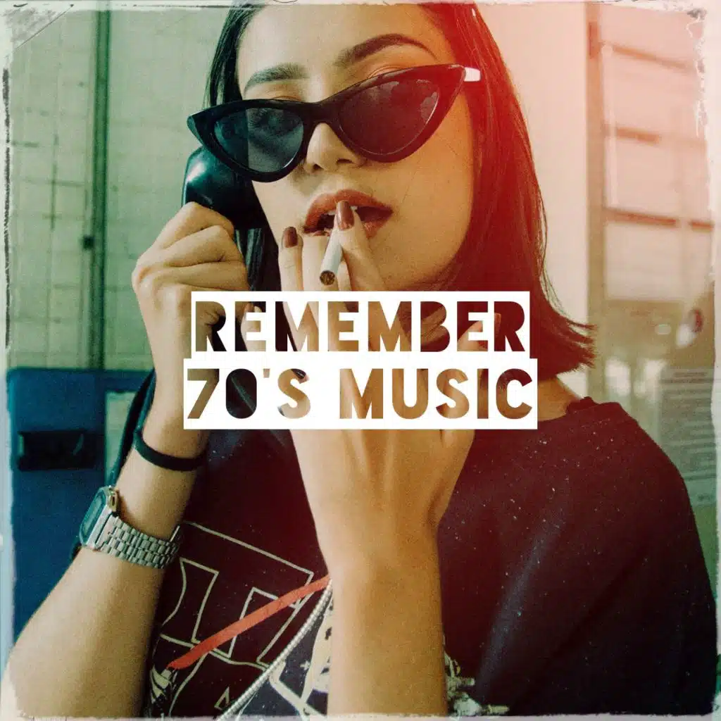 I'm Gonna Love You Just a Little More Baby