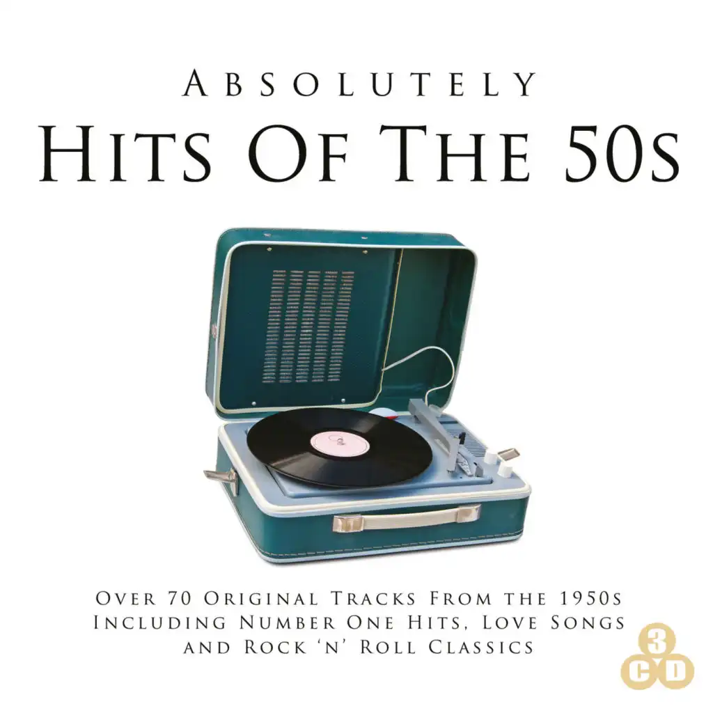 The Poor People Of Paris