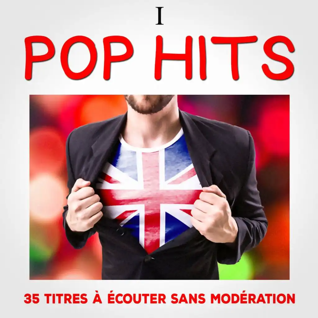 Pop Hits, Vol. 1