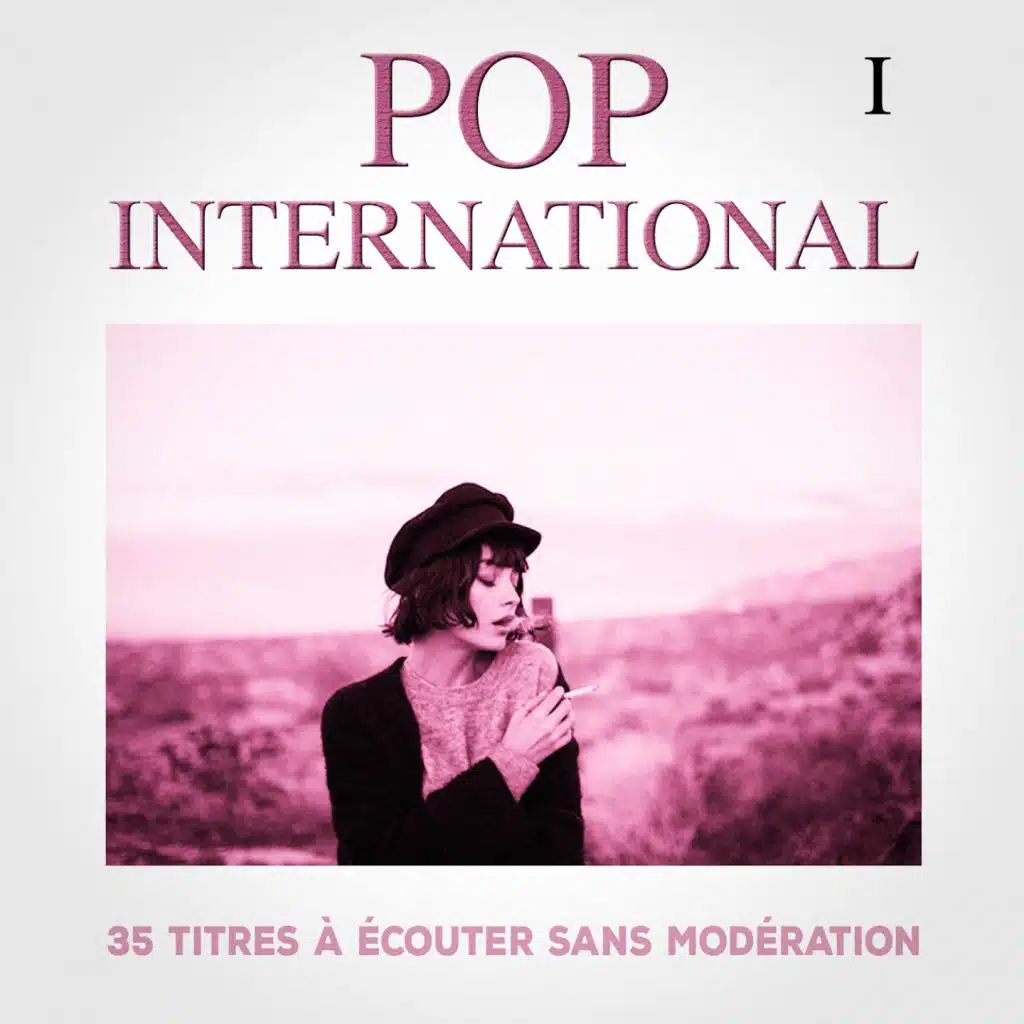 Pop International, Vol. 1