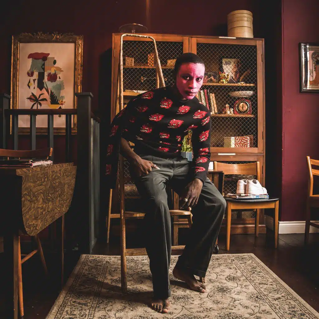 Stroll Down Northolt