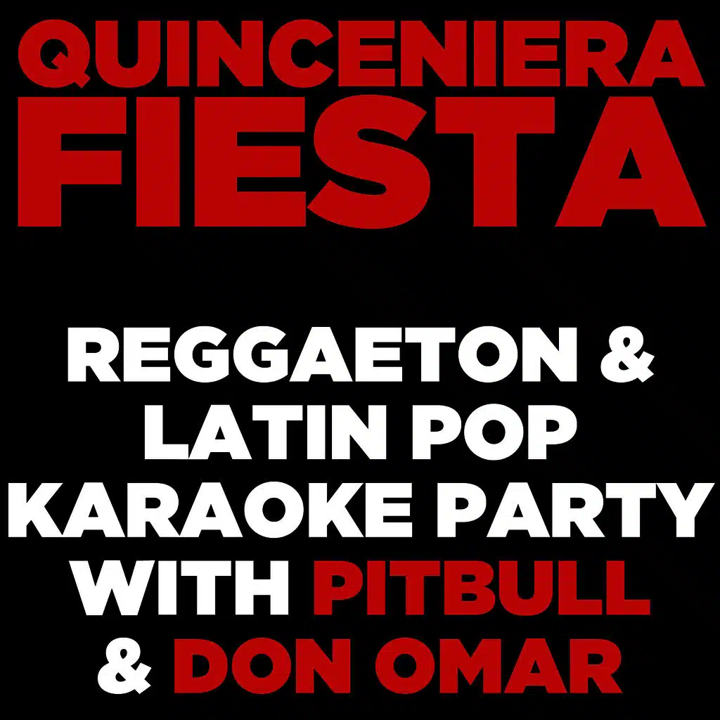 Ultimate Karaoke Stars