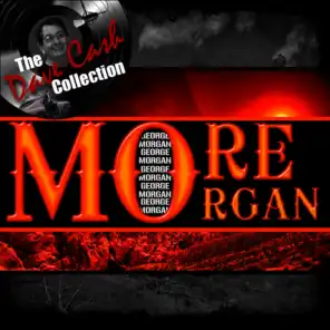 More Morgan (The Dave Cash Collection)