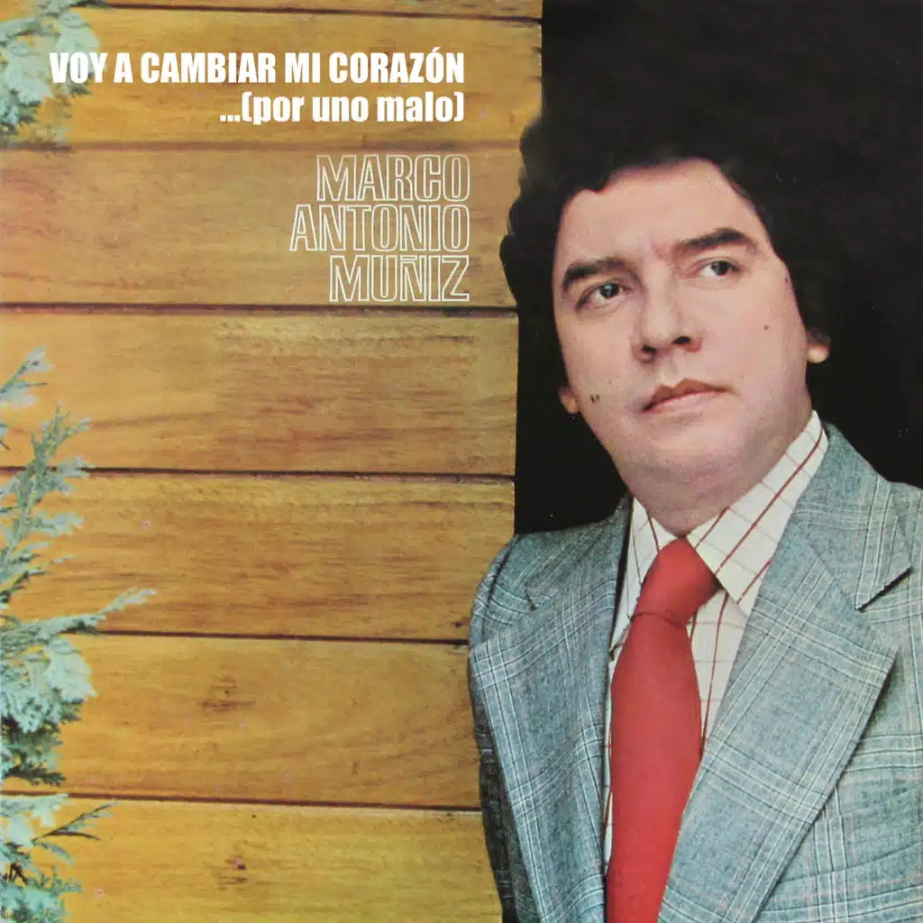 Mariana de la Noche (Tema de la Telenovela)