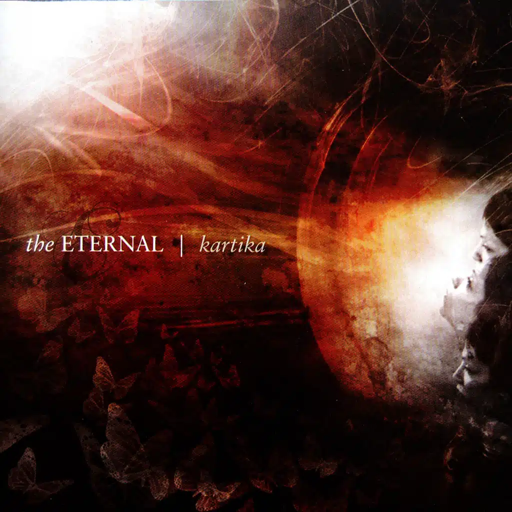 Kartika