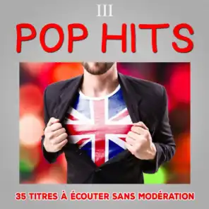 Pop Hits, Vol. 3
