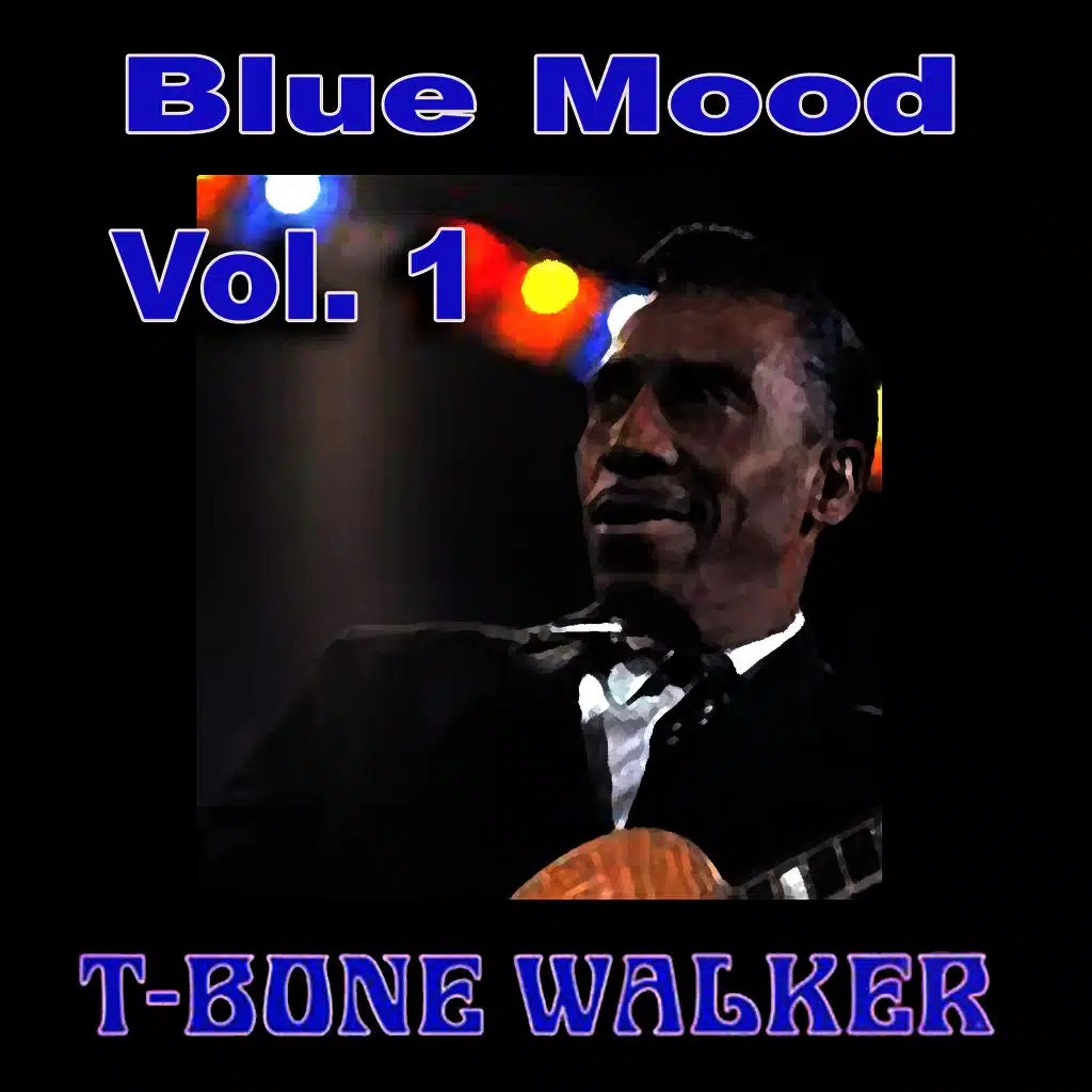 Evil Hearted Woman (Alternate Take)