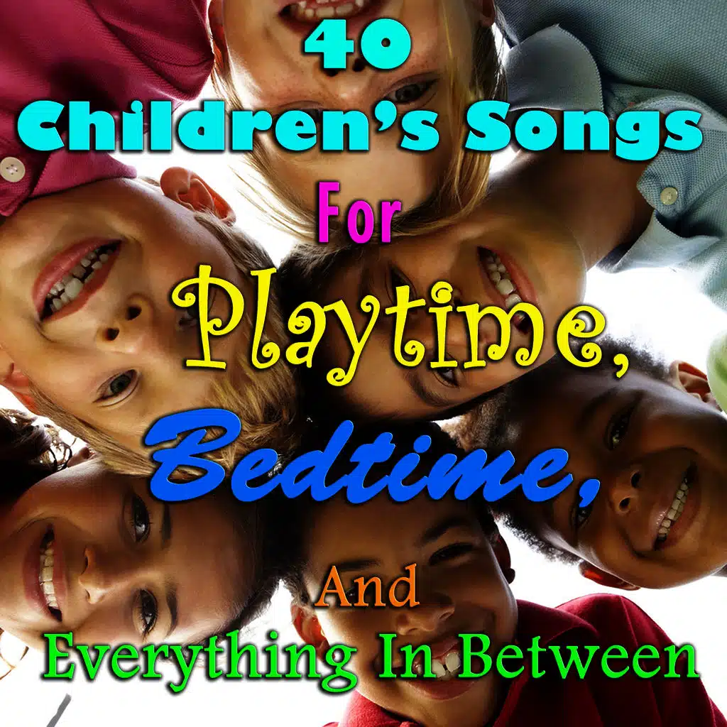 Sandwiches (feat. Bob King)