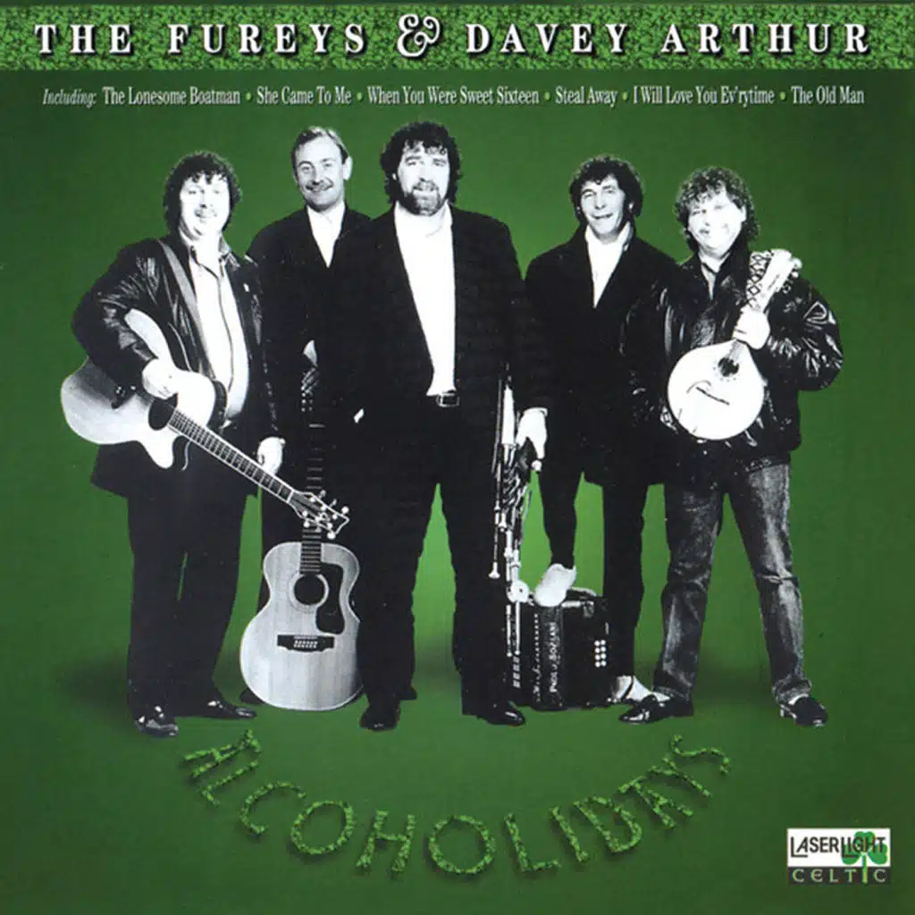 I Will Loose You Ev'rytime