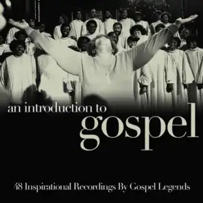 An Introduction to Gospel