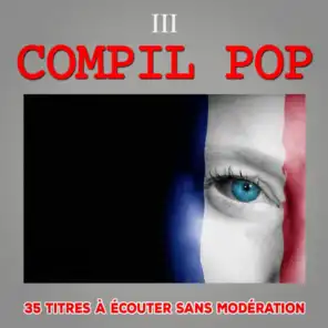 Compil Pop, Vol. 3