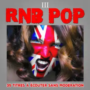 R&B Pop, Vol. 3