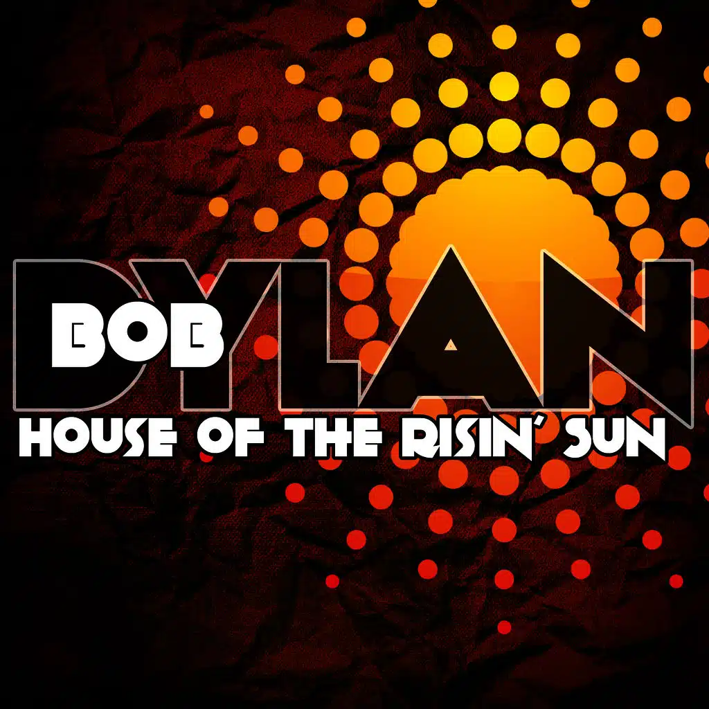 Baby Please Don't Go