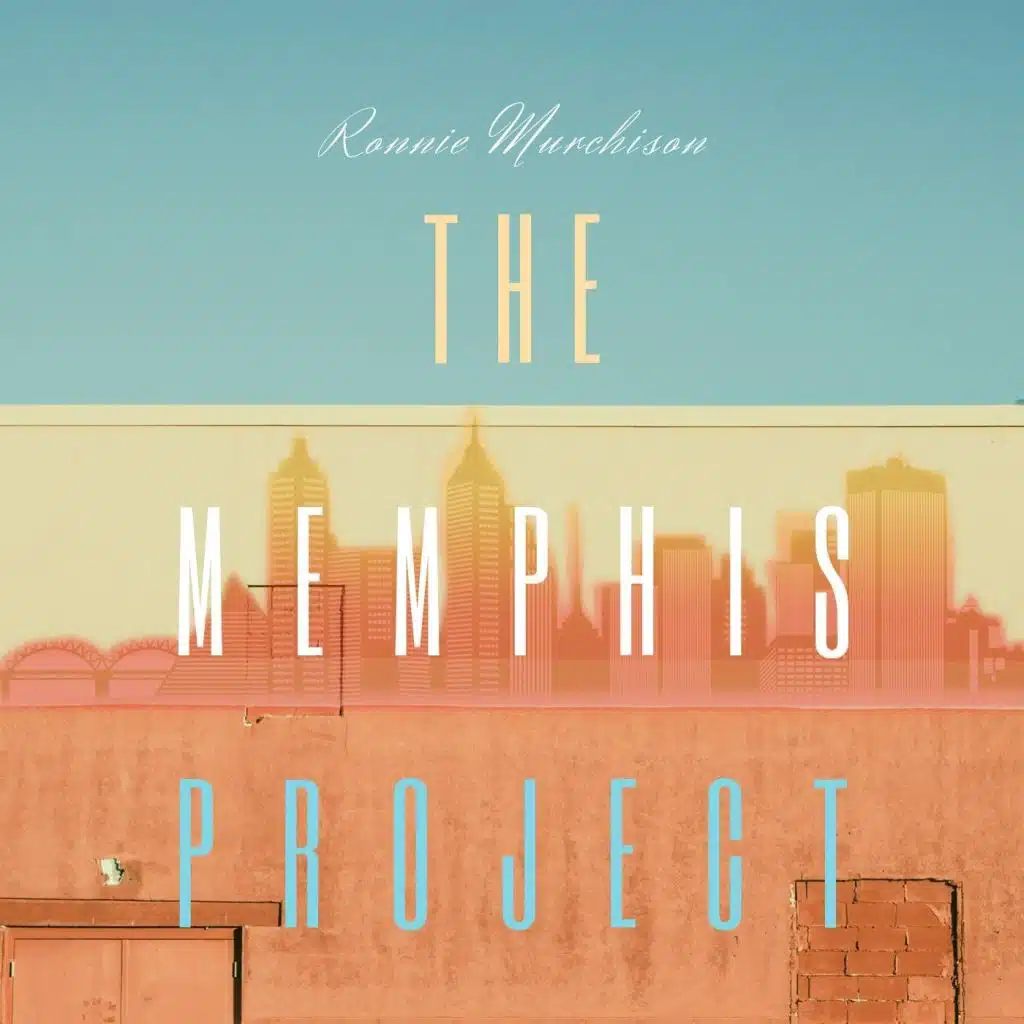 The Memphis Project
