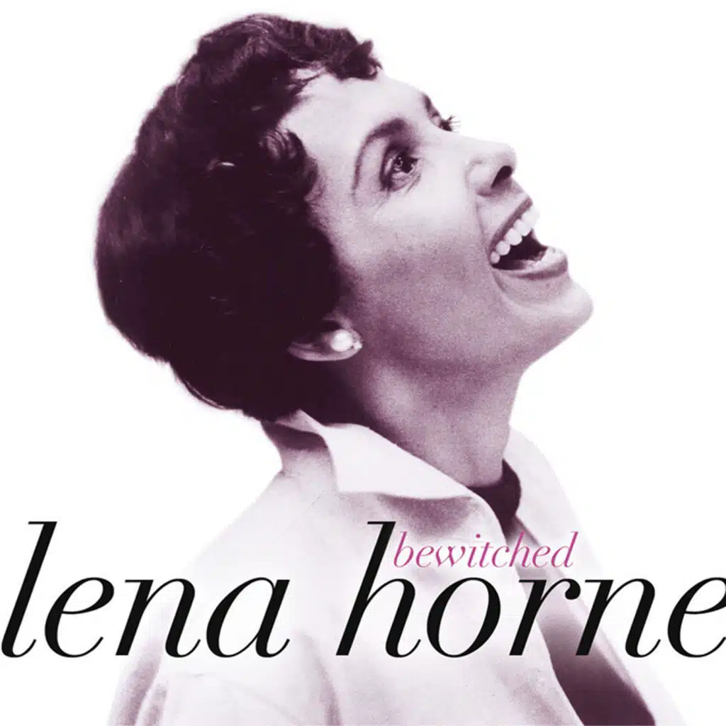 It's Alright With Me