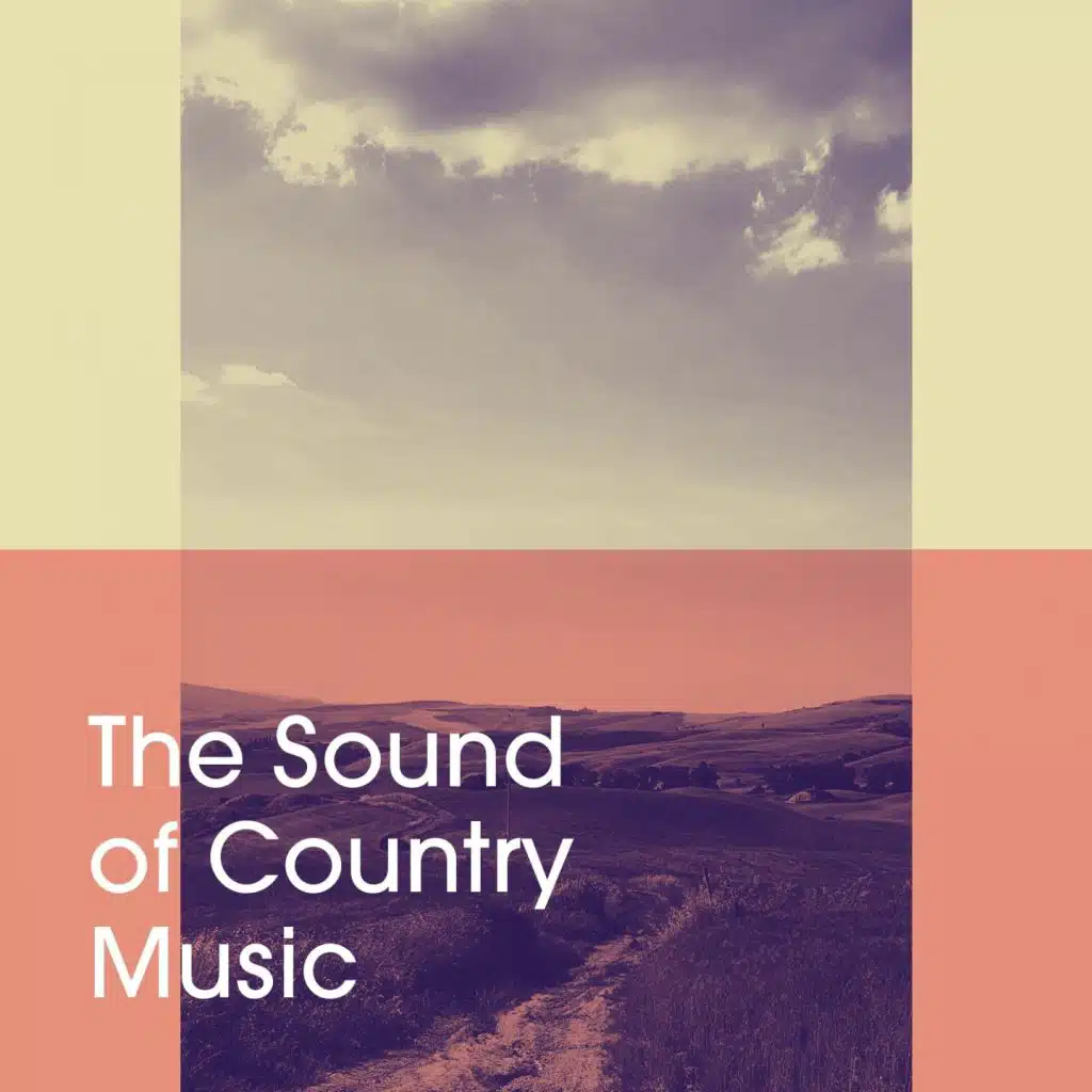 The Sound of Country Music