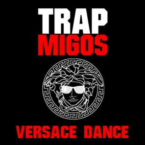 Pesos (ft. Trinidad Gangs ,iamsu ,Problem ,sage the gemini )