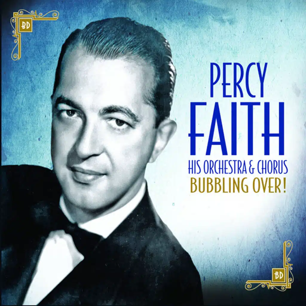 Swedish Rhapsody (Midsummer Vigil)