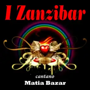I Zanzibar
