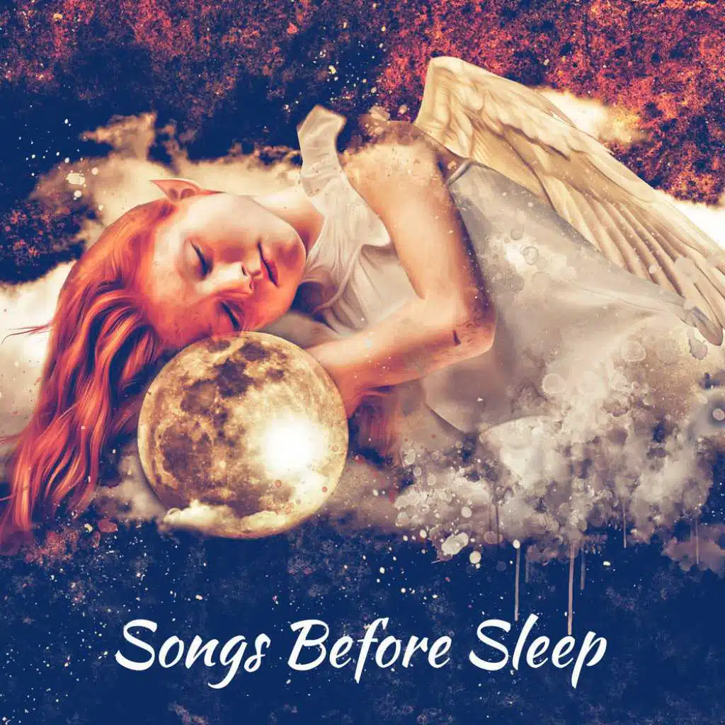 Songs Before Sleep