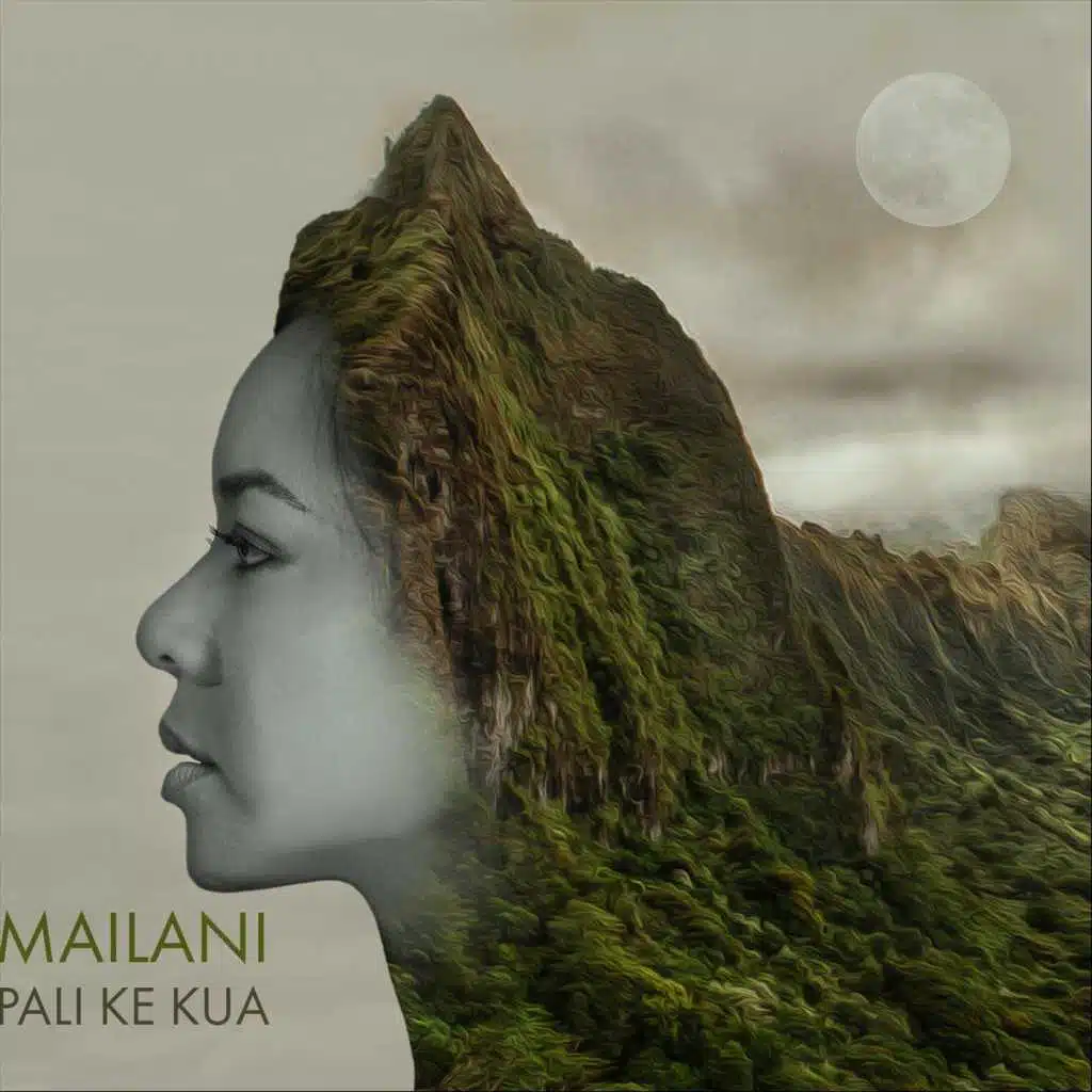 Pali Ke Kua