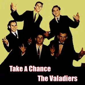 The Valadiers