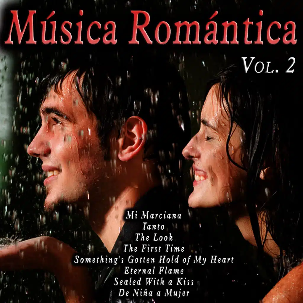 I Just Called to Say I Love You