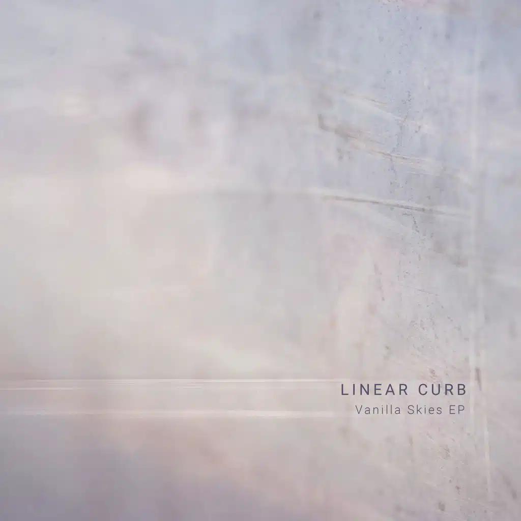 Vanilla Skies EP