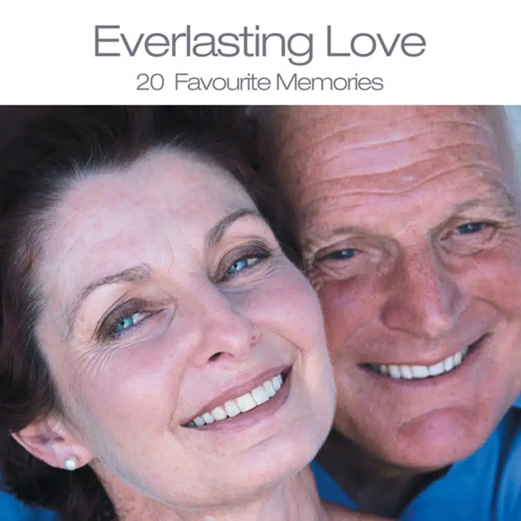 Wonderful Copenhagen