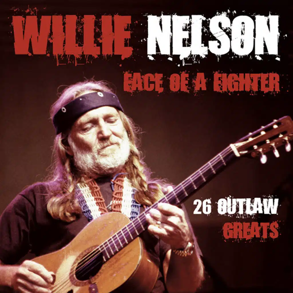 End Of Understanding