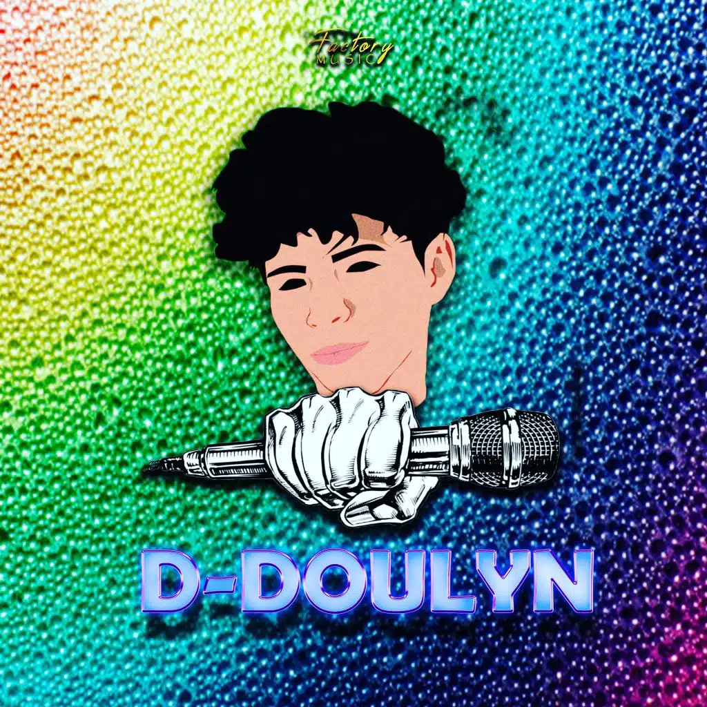 Dile Porqué (The Factory Music Speddy)