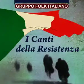 Gruppo Folk Italiano