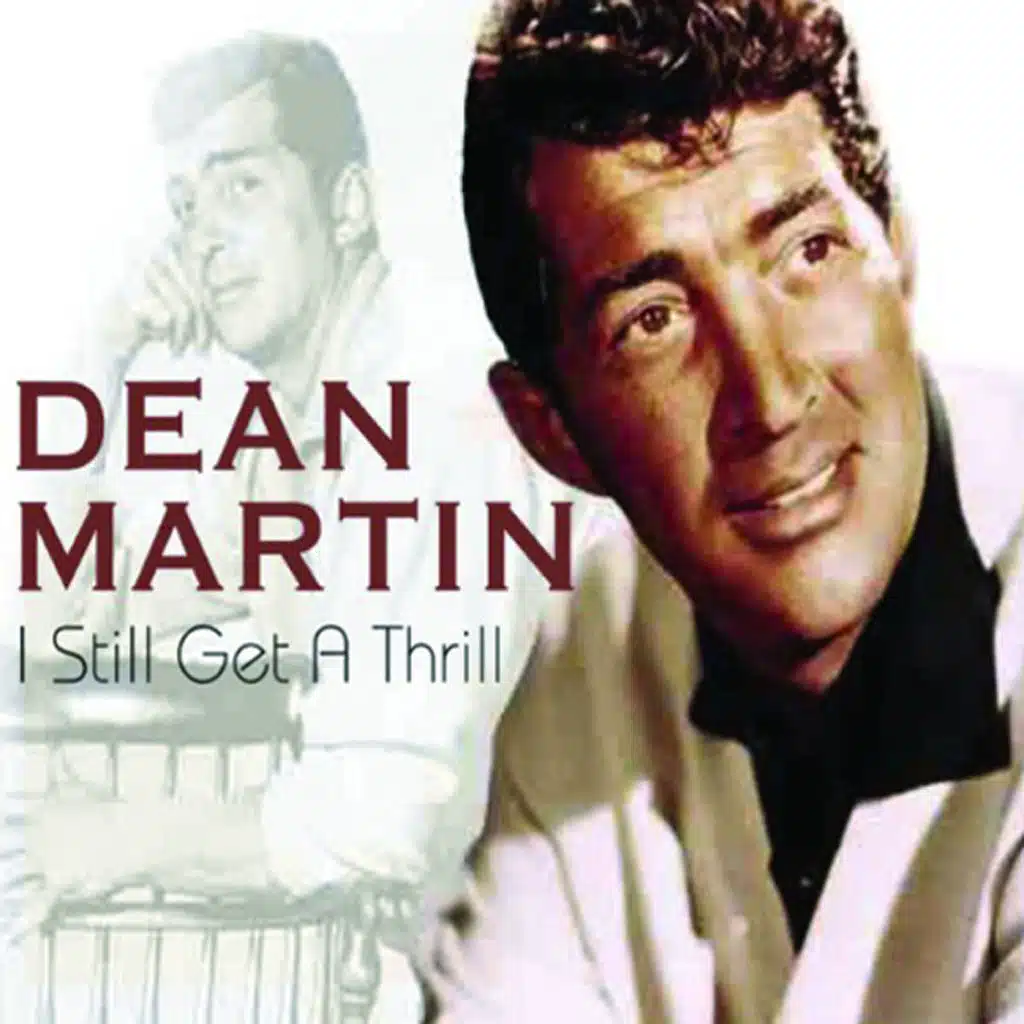 I Don't Care If The Sun Don't Shine