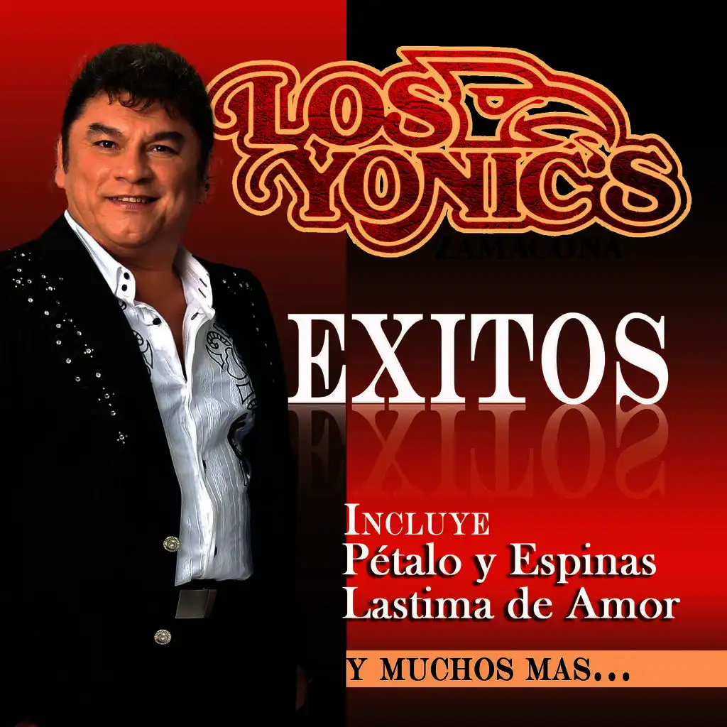 Exitos