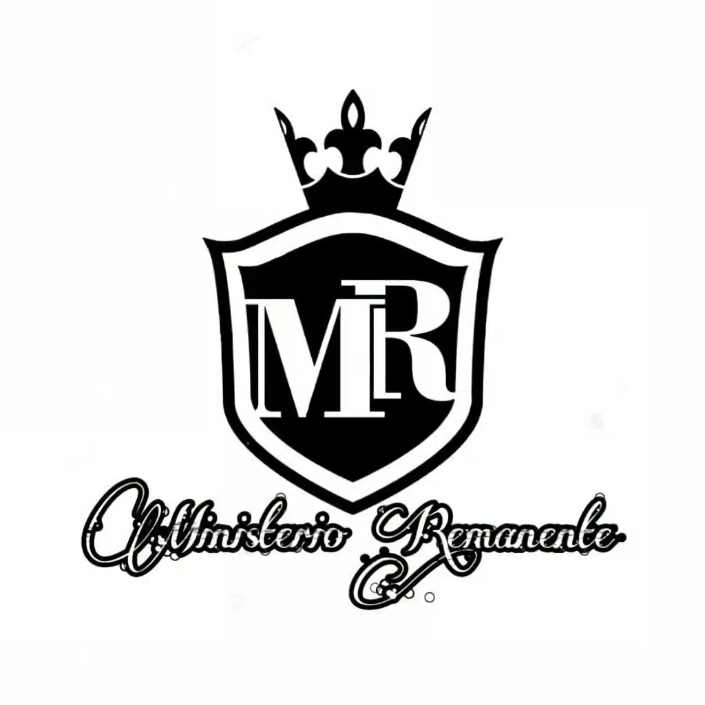 Ministerio Remanente