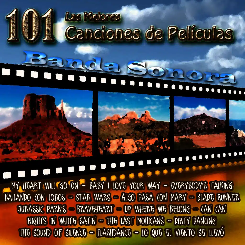 Superman (De "Superman")