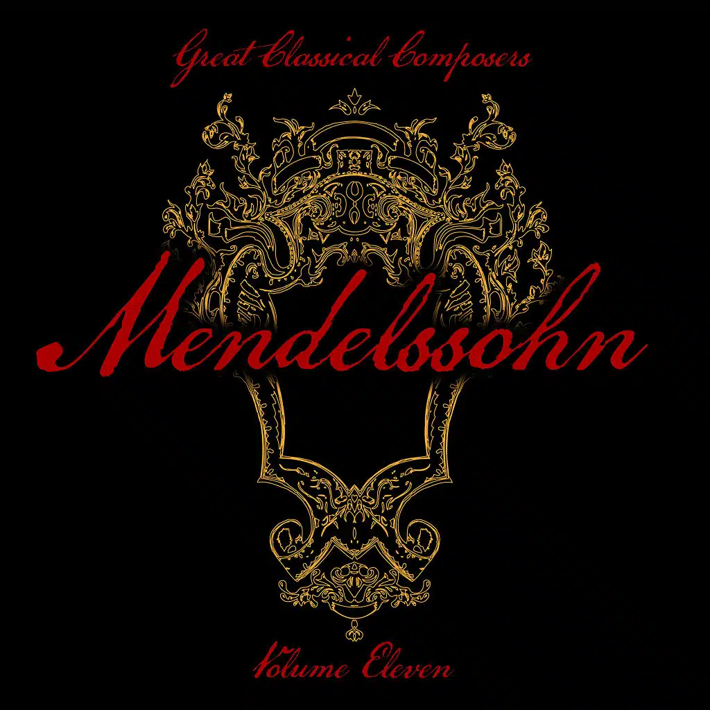 Suite for Strings in D Minor: III. Badinerie