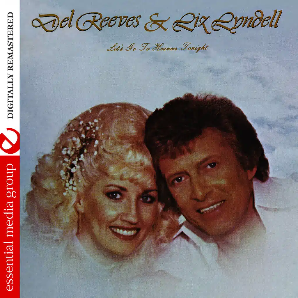 If You Think I Love You Now