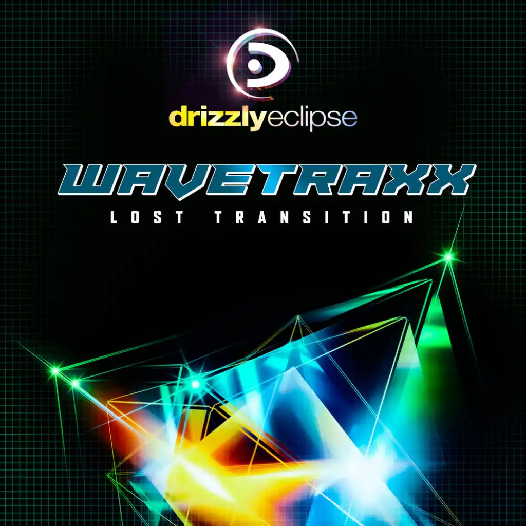 Lost Transition (S.H.O.K.K. Remix)