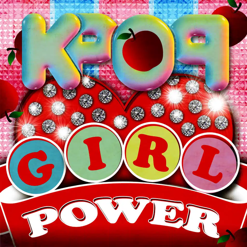 Genie 소원을말해봐