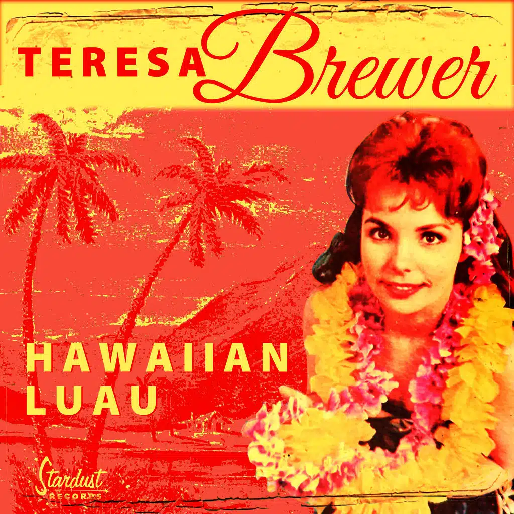 Now Is the Hour (Maori Farewell Song)