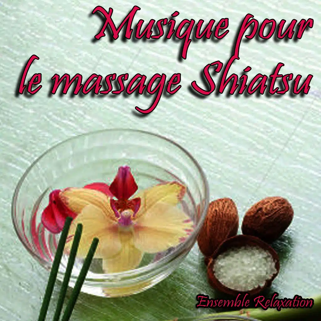 Aetherium & Ensemble Relaxation