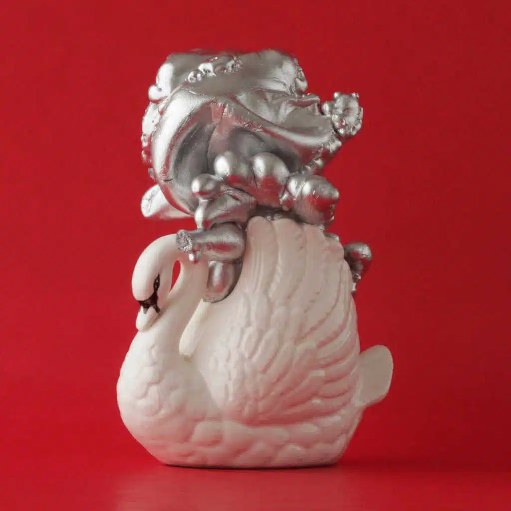 Play It Loudly#3 Radio 1997