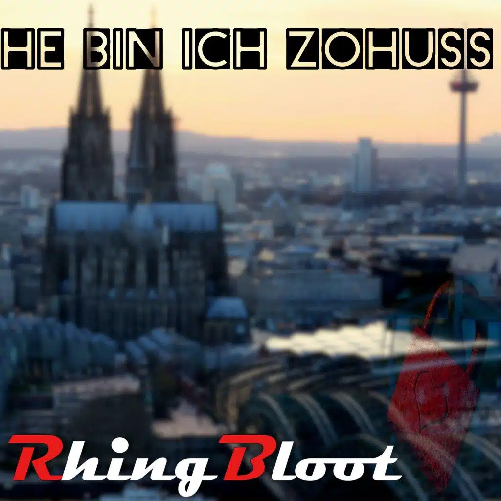 RhingBloot