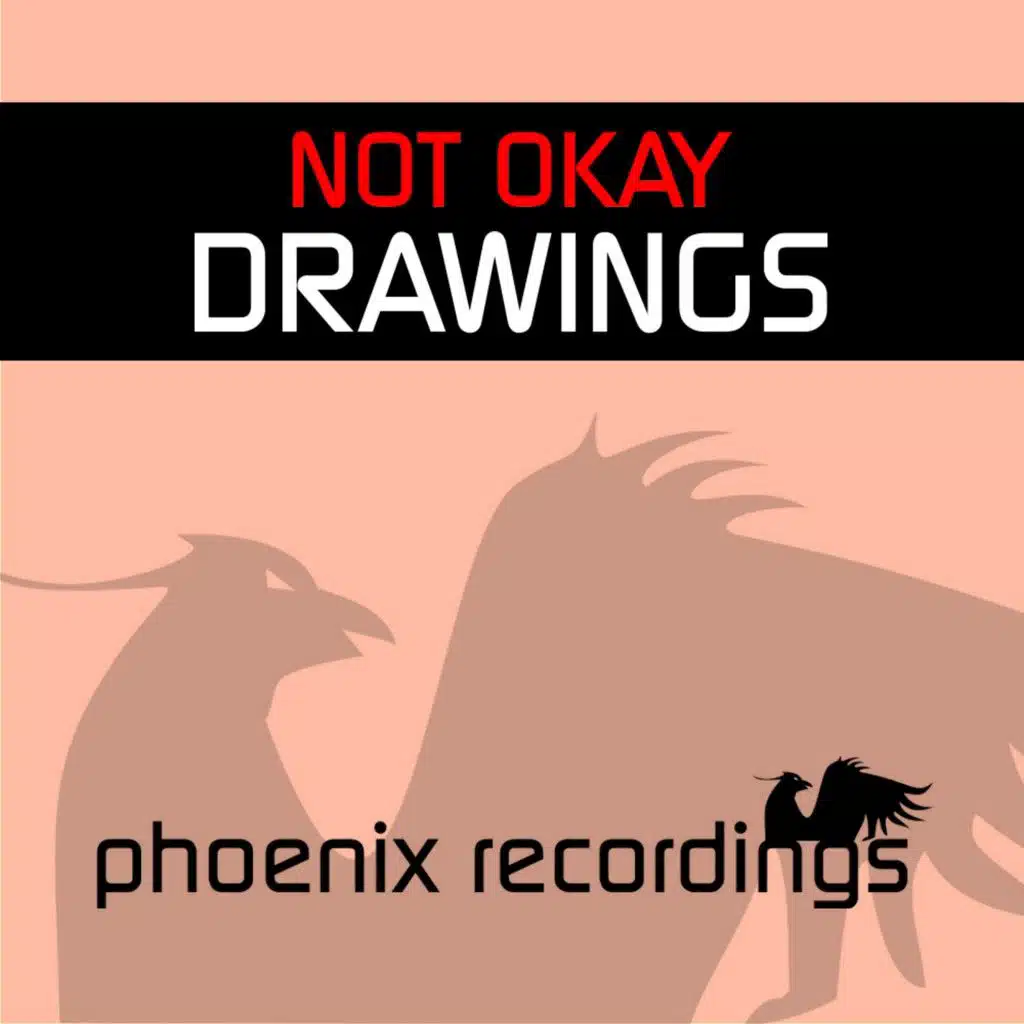 Drawings (Radio Mix)